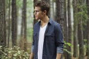 TVD7x2Stefan