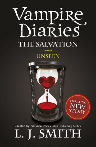 File:The-Salvation-book1.png