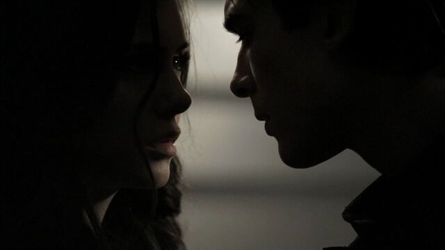 File:122VampireDiaries1543.jpg