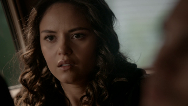 File:718-079~Enzo-Rayna.png