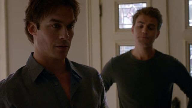 File:7X06-24-StefanDamon.jpg