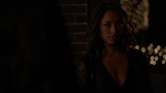 File:7X06-59-Bonnie.jpg