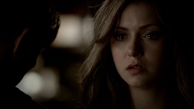 File:Katherine5109.jpg