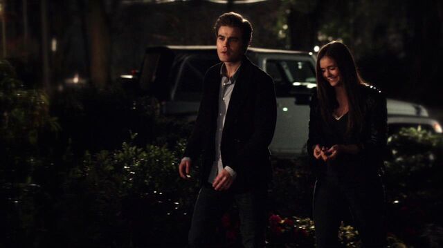 File:Normal tvd518 0804.abed.jpg