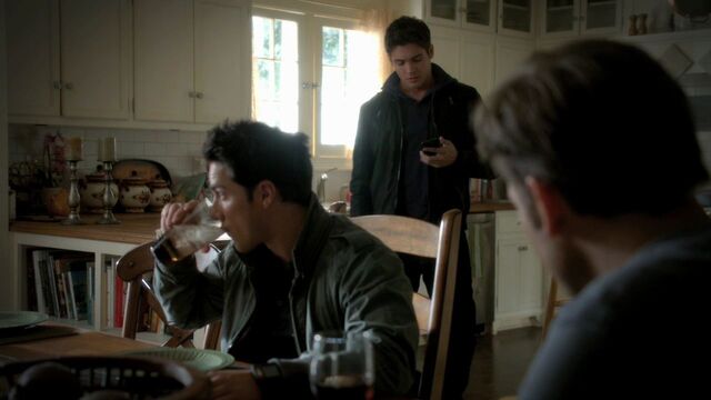 File:310VampireDiaries0652.jpg