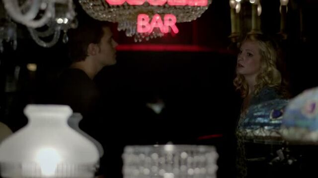 File:6X06-111-StefanCaroline.jpg