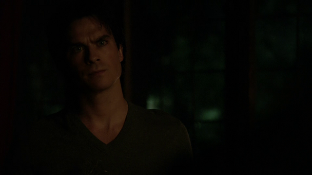 File:721-134-Damon~Enzo.png