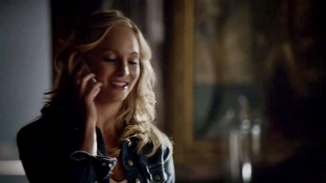File:Caroline F 5X9.png