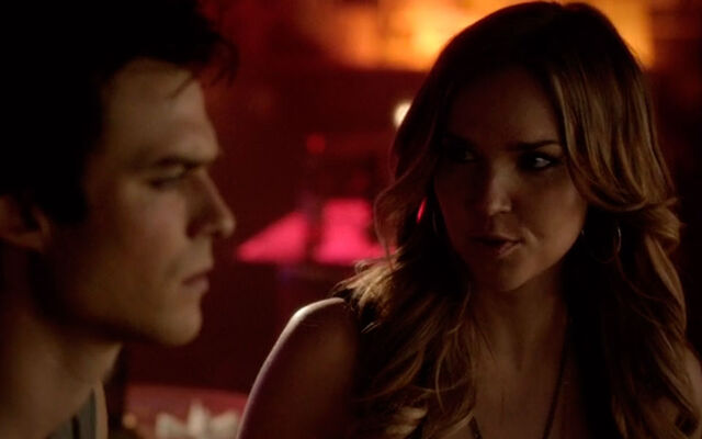 File:The-Vampire-Diaries-(4x17)---Lexi.jpg