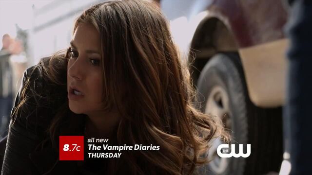 File:The Vampire Diaries - Promised Land Trailer - YouTube.mp4 snapshot 00.23 -2014.05.02 18.24.58-.jpg