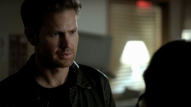 File:312VampireDiaries1198.jpg