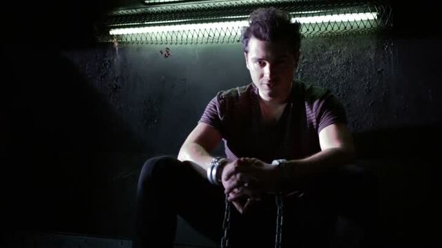 File:6X06-76-Enzo.jpg