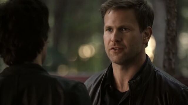 File:6X10-102-Alaric.jpg