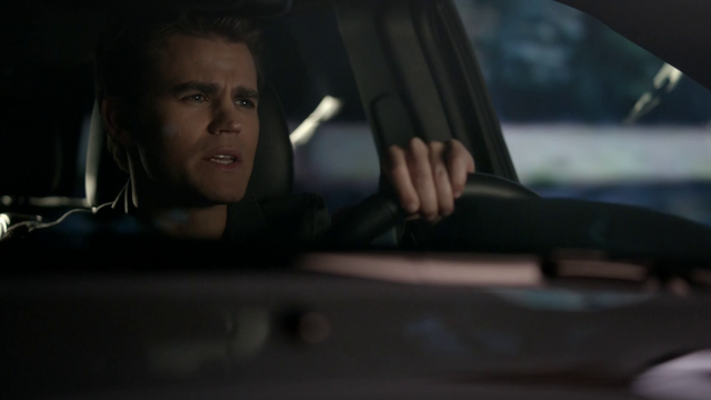 File:716-021-Stefan.png