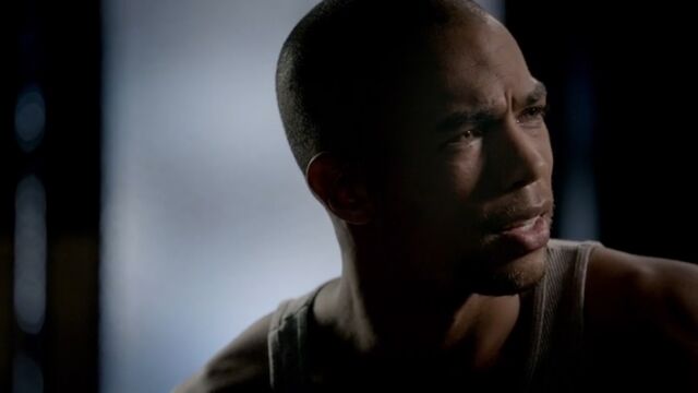 File:Jesse 11 TVD 5x04.jpg
