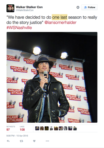 File:2016-04-10 Ian Somerhalder Walker Stalker Con Twitter.png