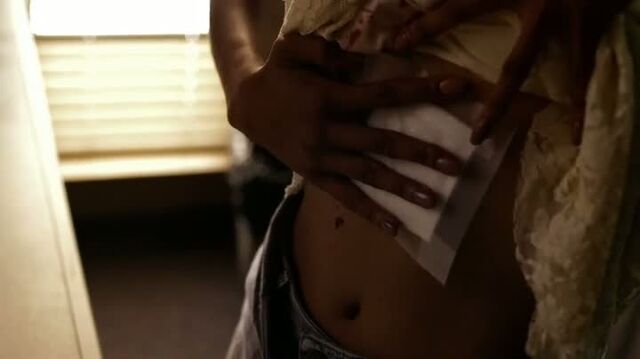 File:6X07-42-Bonnie.jpg