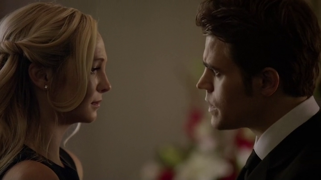 File:6X15-60-StefanCaroline.png