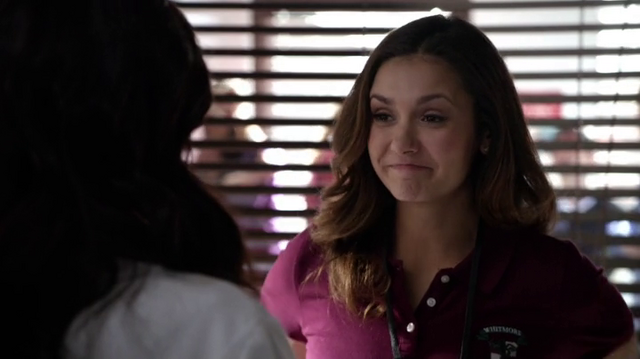 File:6X18-41-Elena.png
