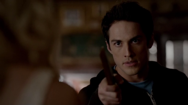 File:6X18-76-Tyler.png