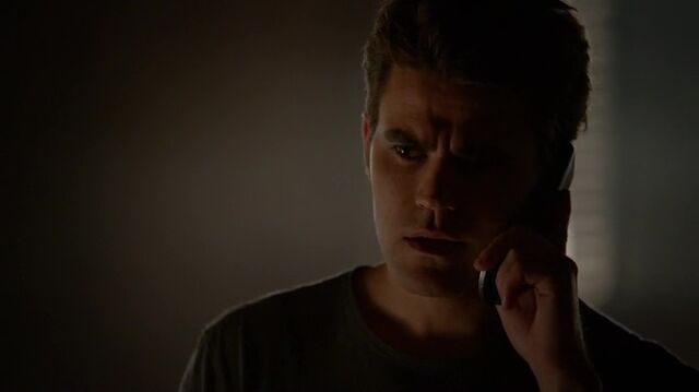 File:7X03-17-Stefan.jpg