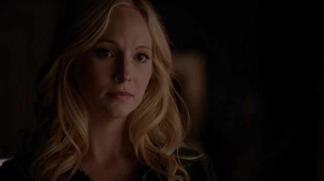 File:7X06-115-Caroline.jpg