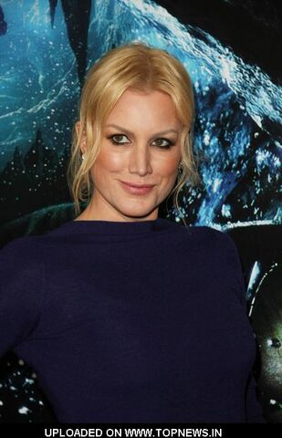 File:Alice-Evans 0.jpg