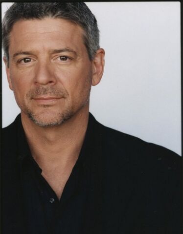 File:Christopher Cousins5.jpg