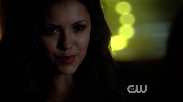 File:Katherine (111).png