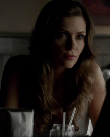 File:Nadia-petrova-gallery.png