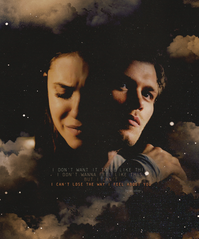 File:Tumblr ltb2msBeGA1r3ufyuo1 500.png