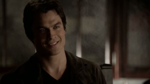 File:6X09-52-Damon.jpg
