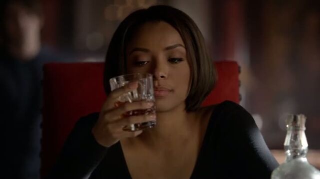 File:6X13-100-Bonnie.jpg