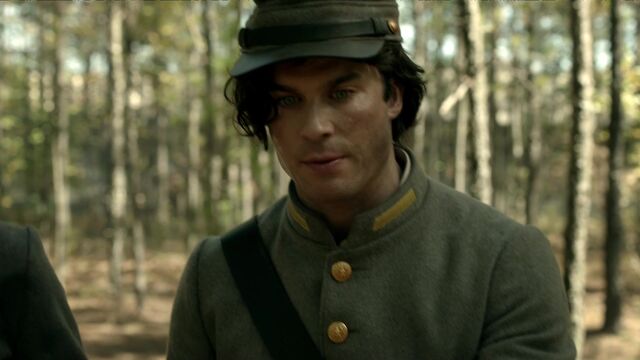 File:710-067-Damon.jpg