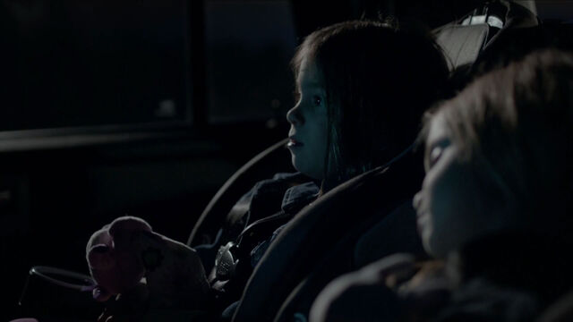 File:713-129-Josie-Lizzie.jpg