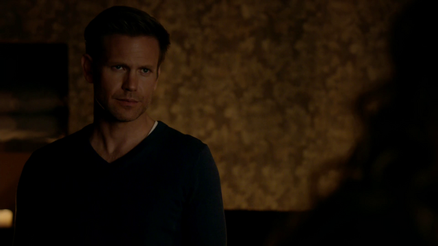 File:718-098-Alaric.png