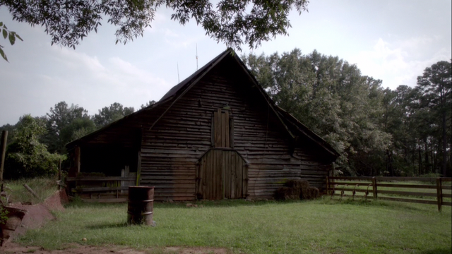 File:Barnpastor.png