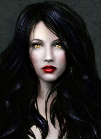 File:Vampiressa.jpg