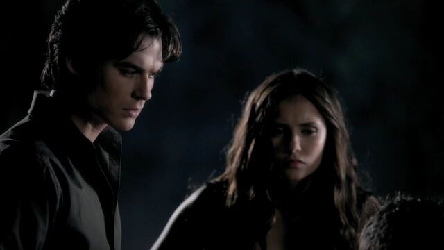 File:305VampireDiaries0773.jpg