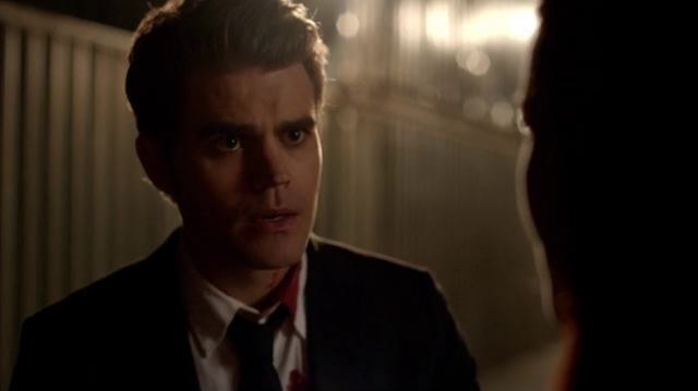 File:6X22-38-Stefan.png