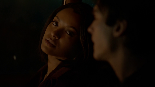 File:719-069~Damon-Bonnie.png