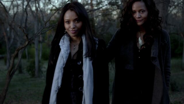 File:Bonnie-And-Abby-damon-and-bonnie-29181695-1280-720.jpg