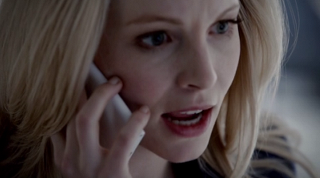 File:Caroline 5x17.png