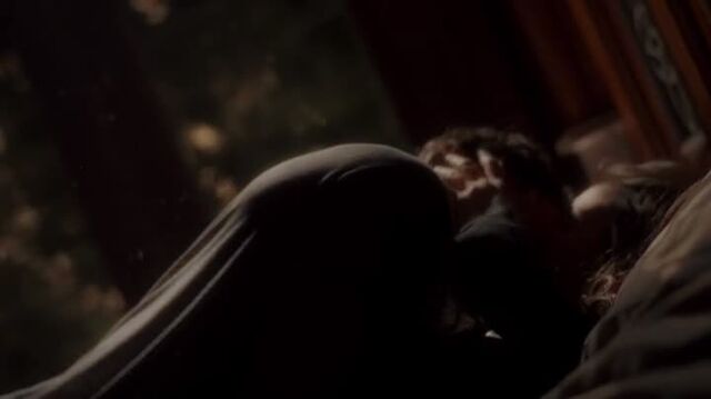 File:Delena516-16.jpg