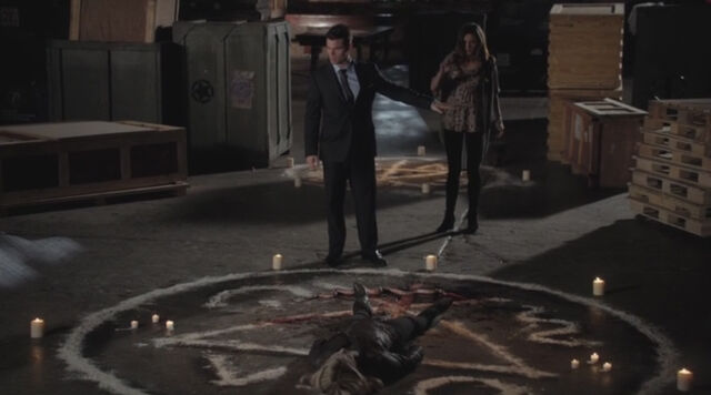 File:Rebekah sacrifice.jpg