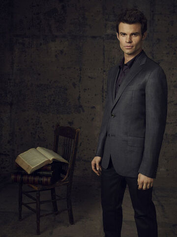 File:S4-Elijah.jpg