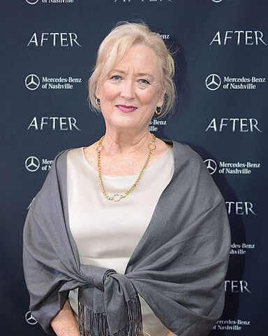 File:Sandra Lafferty.jpg