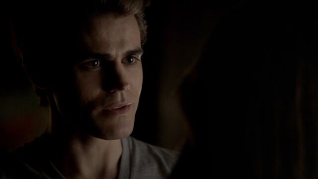 File:Stefan 12 TVD 5x04.jpg