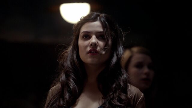File:TheOriginals120-0531.jpeg