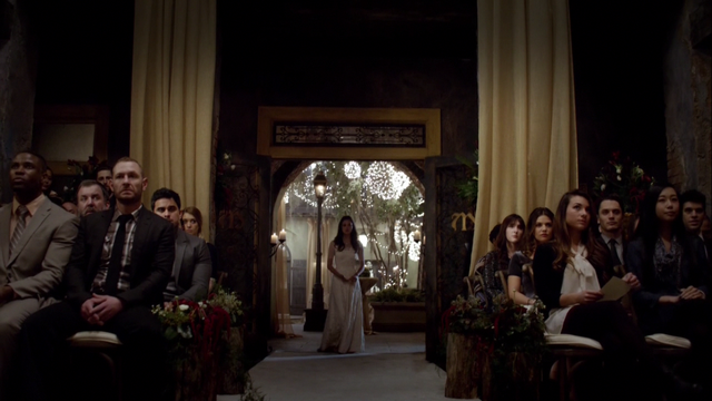 File:Unification Ceremony 1.png
